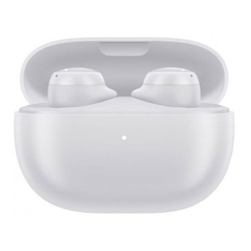 Xiaomi Redmi Buds 3 Lite White