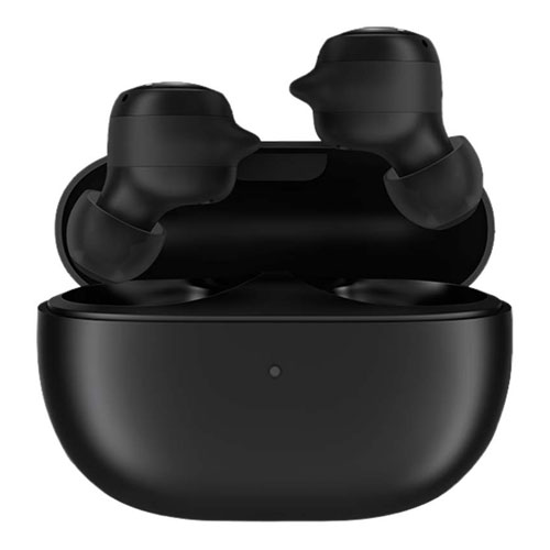 Xiaomi Redmi Buds 3 Lite Black