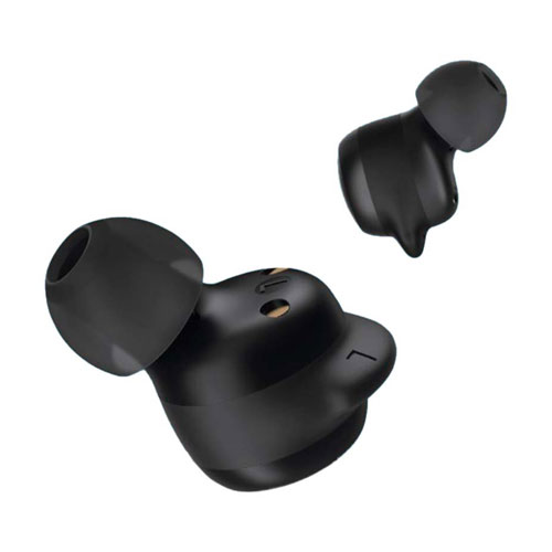 Xiaomi Redmi Buds 3 Lite Black