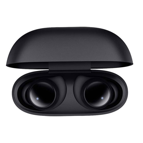 Xiaomi Redmi Buds 3 Lite Black