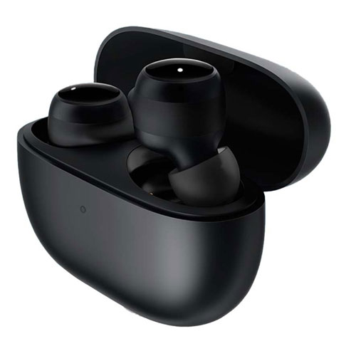 Xiaomi Redmi Buds 3 Lite Black