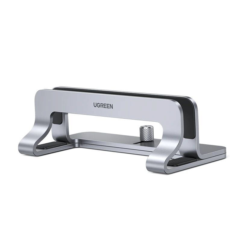 UGREEN Vertical Laptop Stand