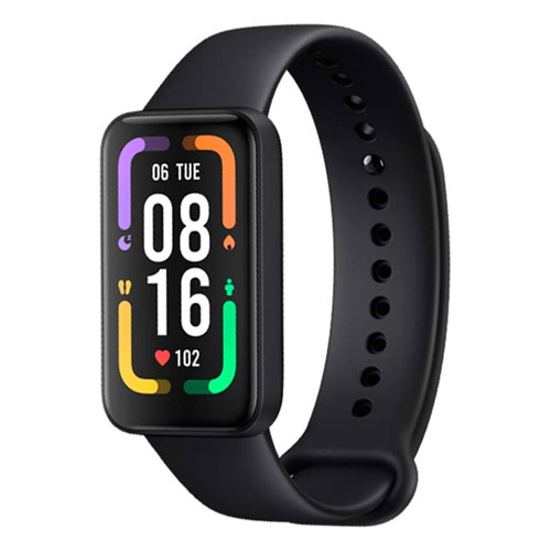 Xiaomi Redmi Smart Band Pro