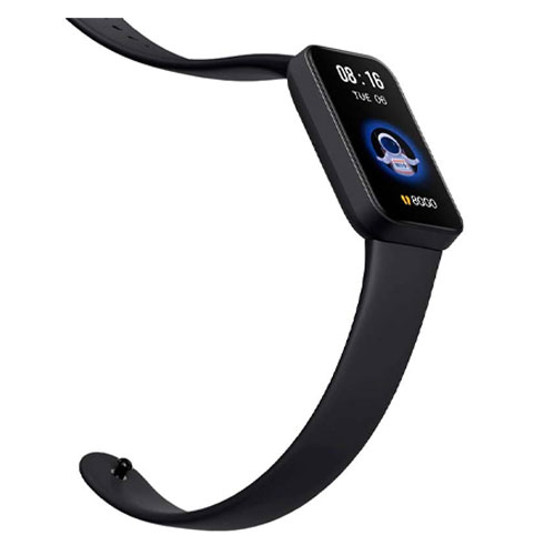 Xiaomi Redmi Smart Band Pro