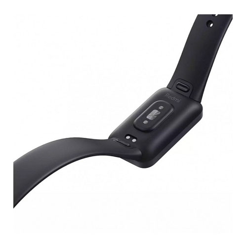 Xiaomi Redmi Smart Band Pro