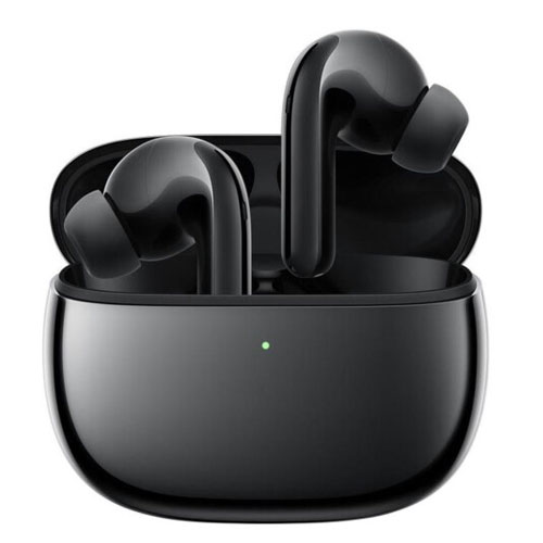 Xiaomi FlipBuds Pro