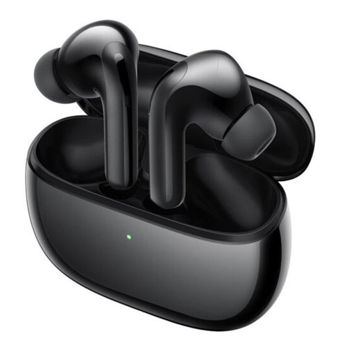 Xiaomi FlipBuds Pro