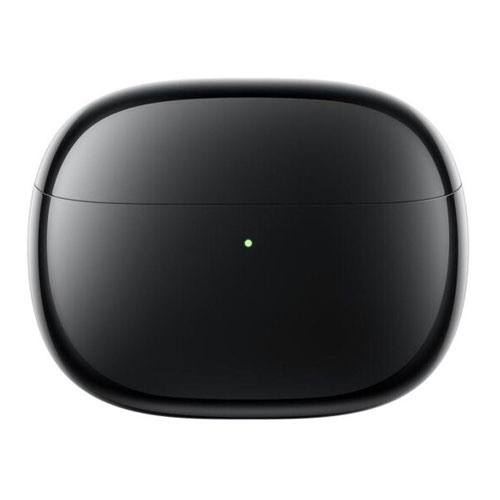 Xiaomi FlipBuds Pro