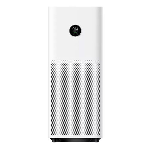 Xiaomi Mi Air Purifier 4 PRO