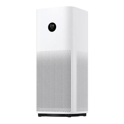 Xiaomi Mi Air Purifier 4 PRO