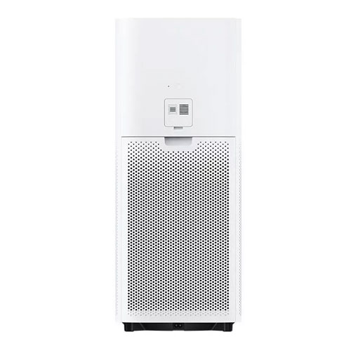 Xiaomi Mi Air Purifier 4 PRO