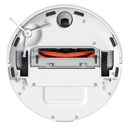 Xiaomi Mi Robot Vacuum-Mop 2 Pro White