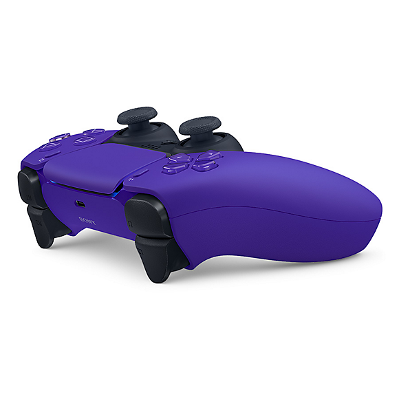 SONY DualSense PlayStation 5 Gamepad Magenta