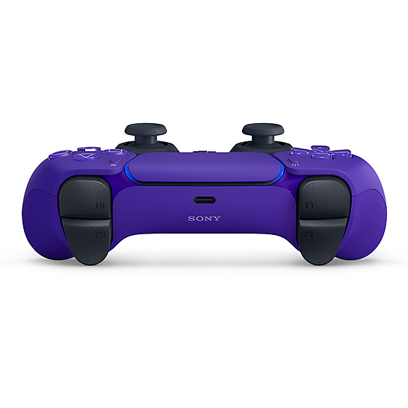 SONY DualSense PlayStation 5 Gamepad Magenta
