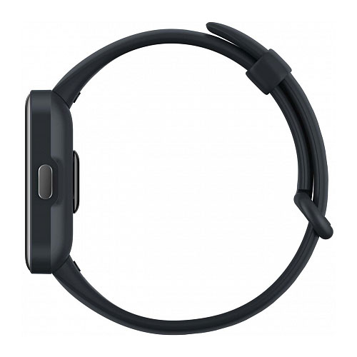 Xiaomi Redmi Watch 2 Lite Black