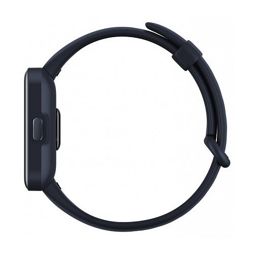 Xiaomi Redmi Watch 2 Lite Blue