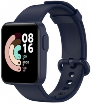 Xiaomi Redmi Watch 2 Lite Blue