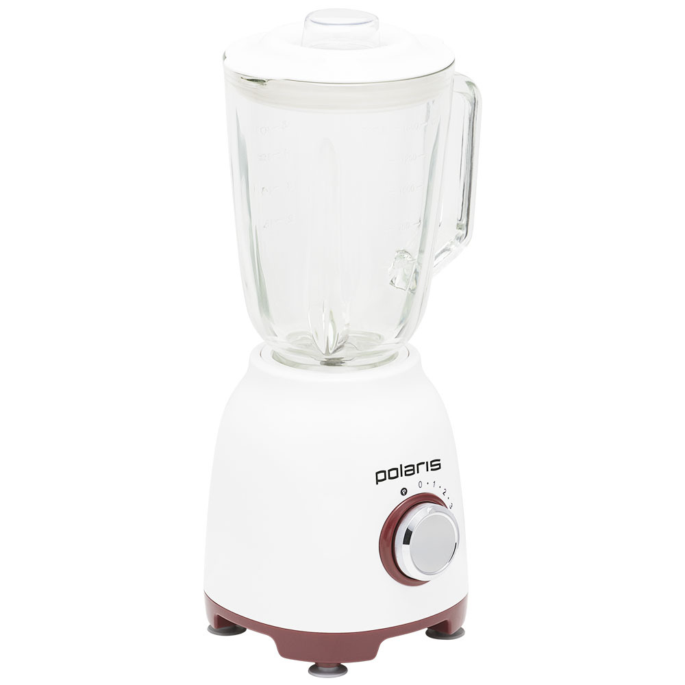 Polaris PTB 0822G