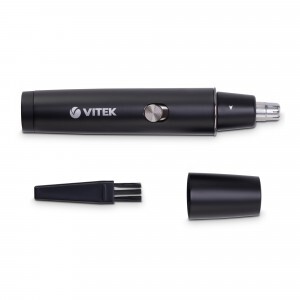VITEK VT-2555