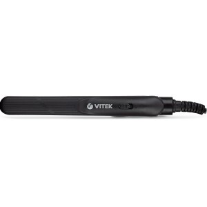 VITEK VT-8296