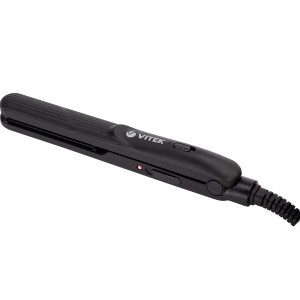 VITEK VT-8296