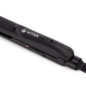 VITEK VT-8296