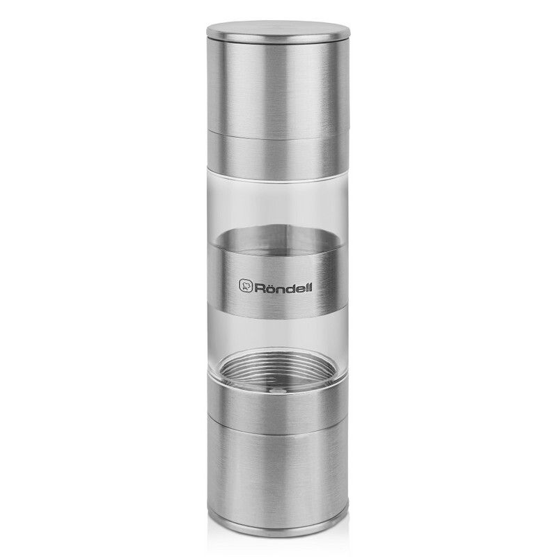 Rondell RD-1277
