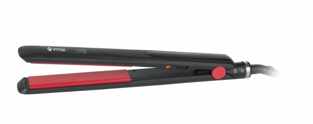 VITEK VT-8282