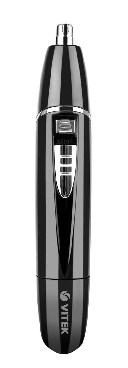 VITEK VT-2545