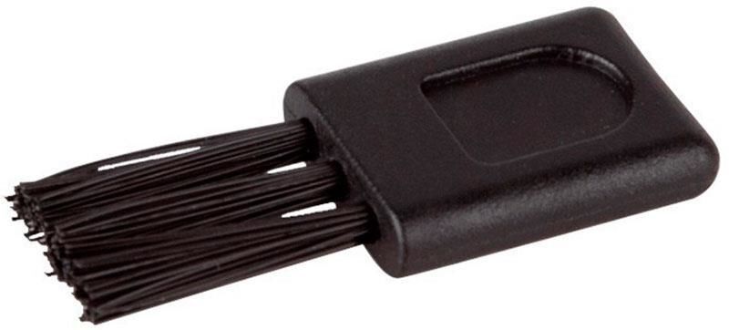 VITEK VT-2545