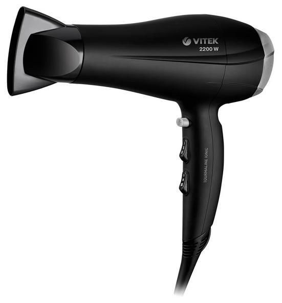 VITEK VT-1302