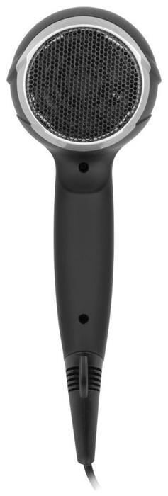 VITEK VT-1302