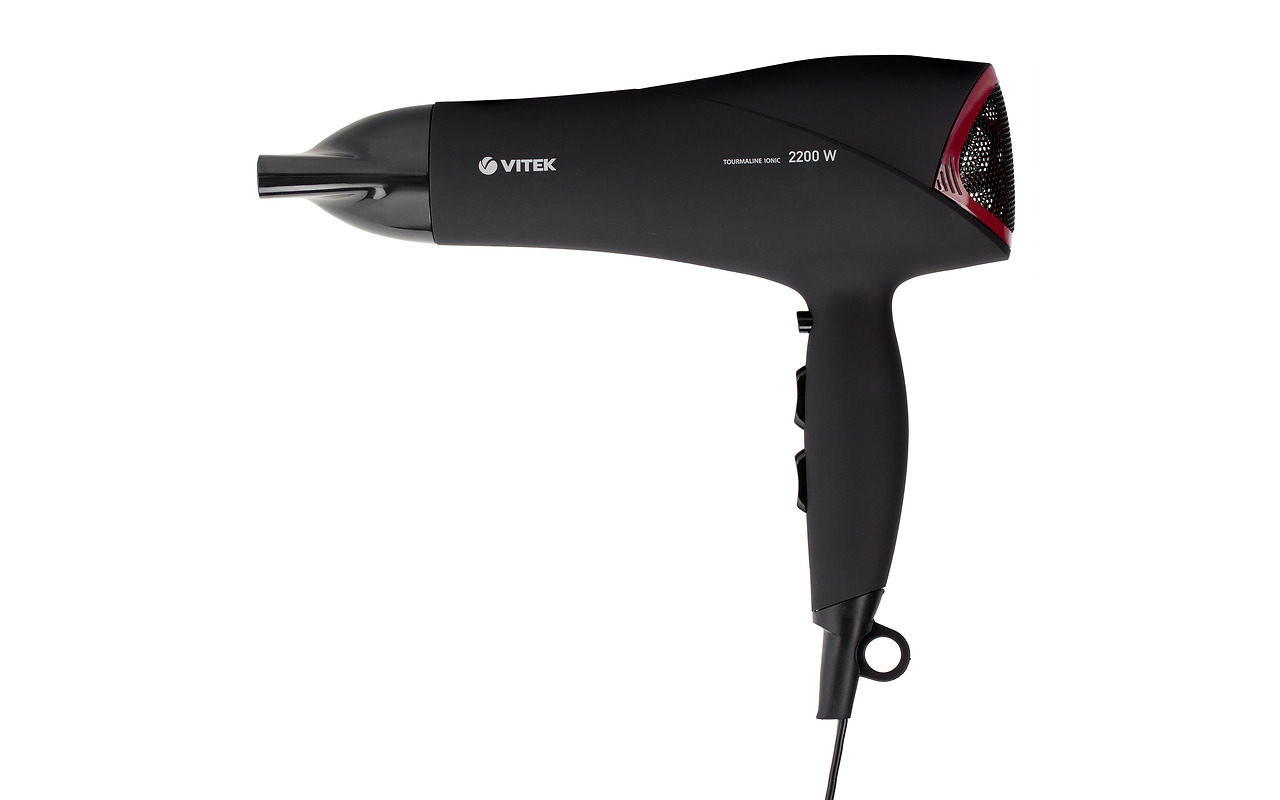 VITEK VT-8208