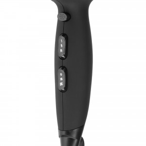 VITEK VT-8208