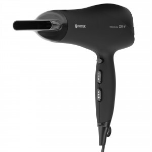 VITEK VT-8208