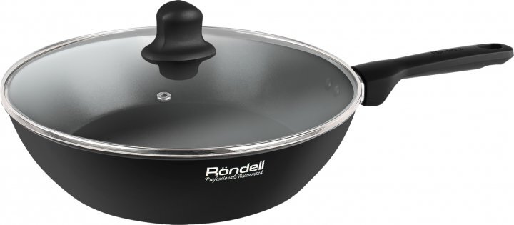 Rondell RDA-1373