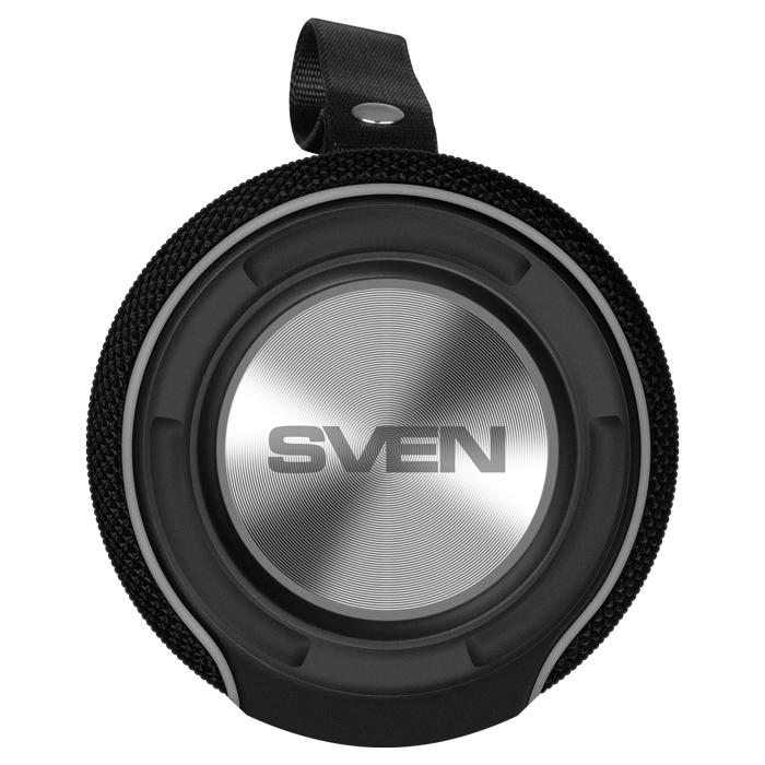Sven PS-285 / 20W