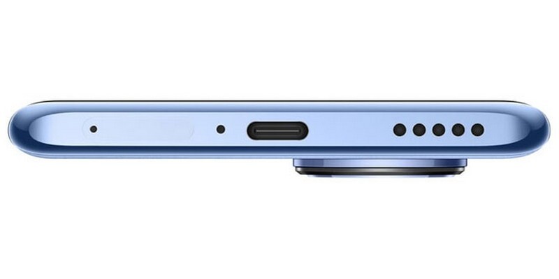 Huawei Nova 9 / 6.57 OLED 120Hz / Snapdragon 778G / 8GB / 128GB / 4300mAh /