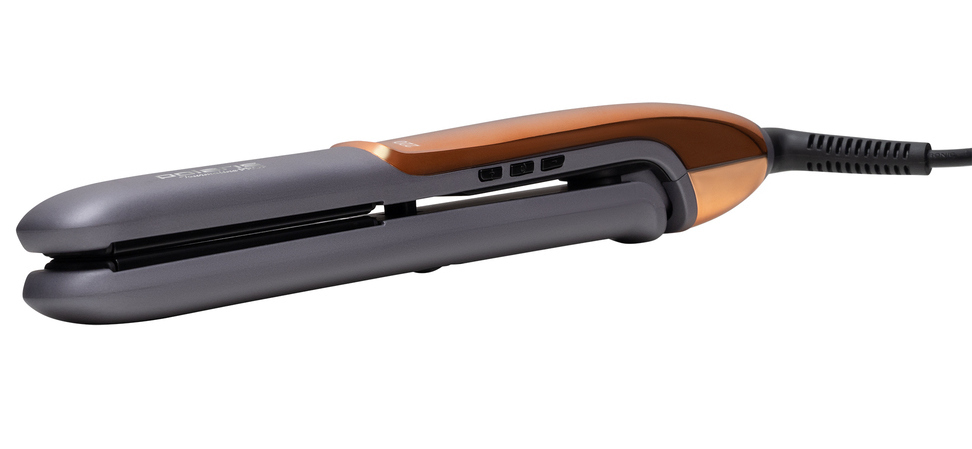 Polaris PHSS 2098TTi