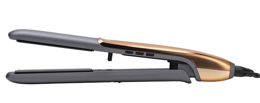 Polaris PHSS 2098TTi