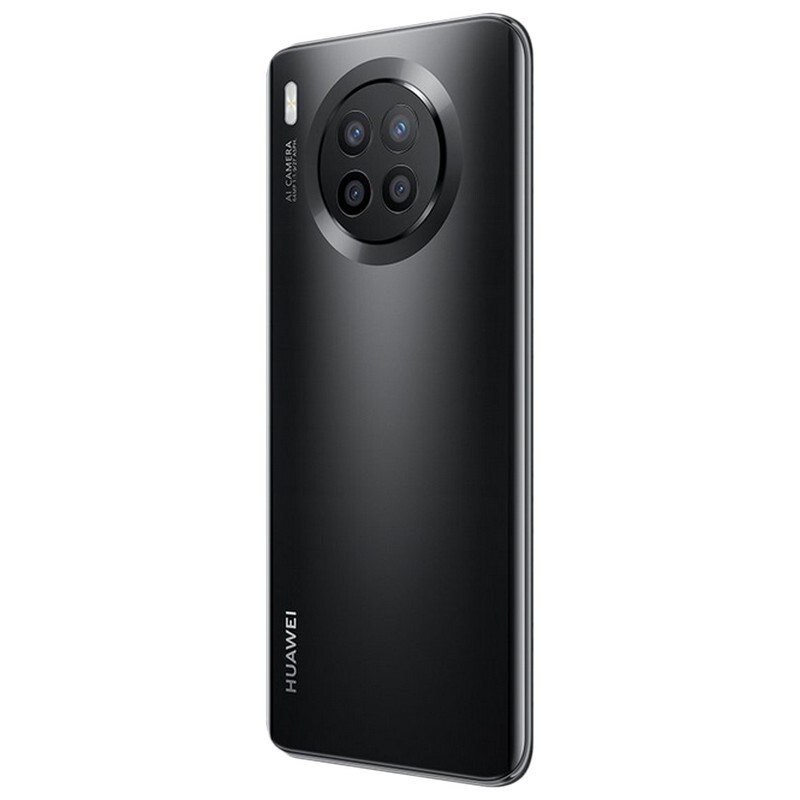 Huawei Nova 8i / 6GB / 128GB