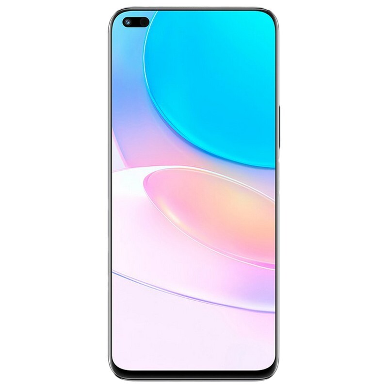 Huawei Nova 8i / 6GB / 128GB