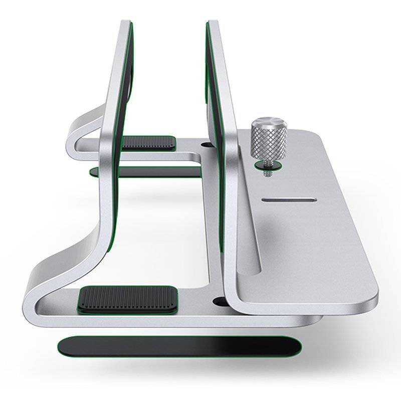 UGREEN Vertical Laptop Stand