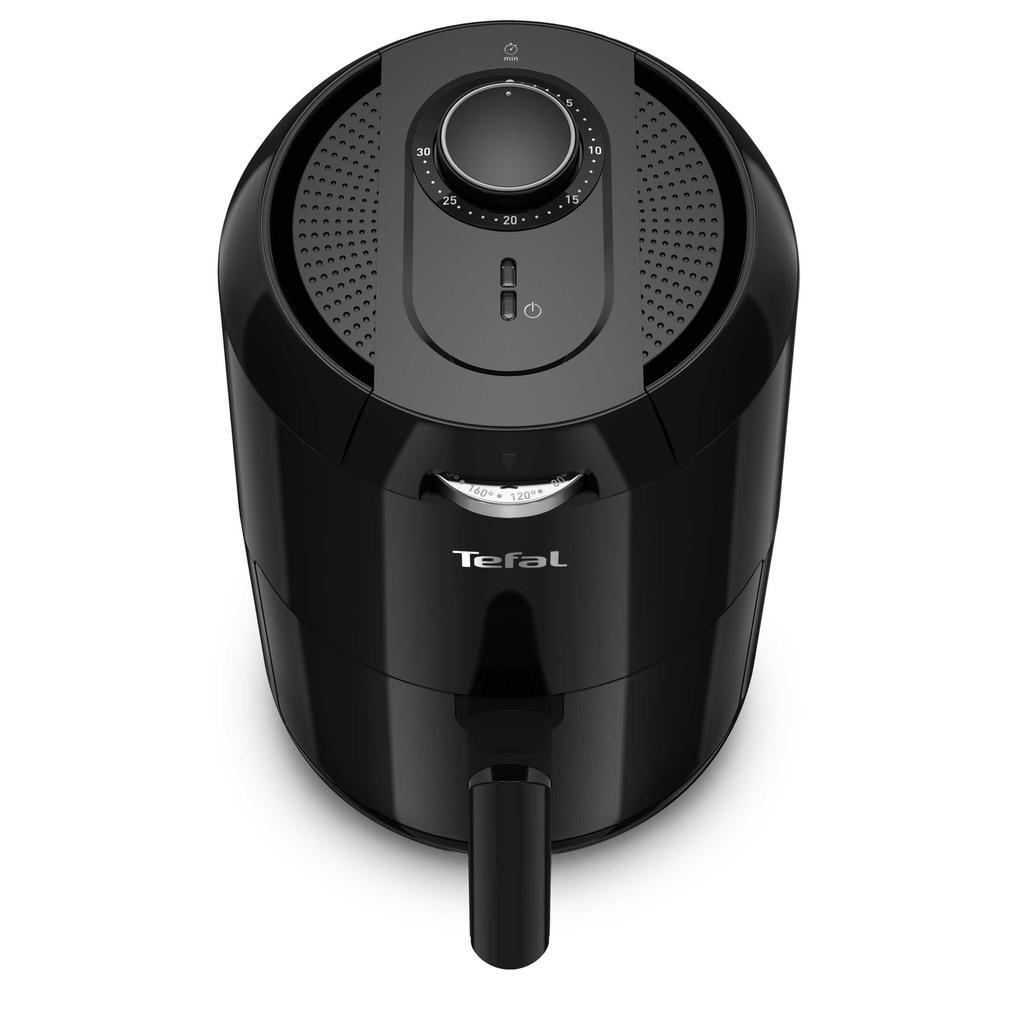 TEFAL EY1018 EasyFry Compact