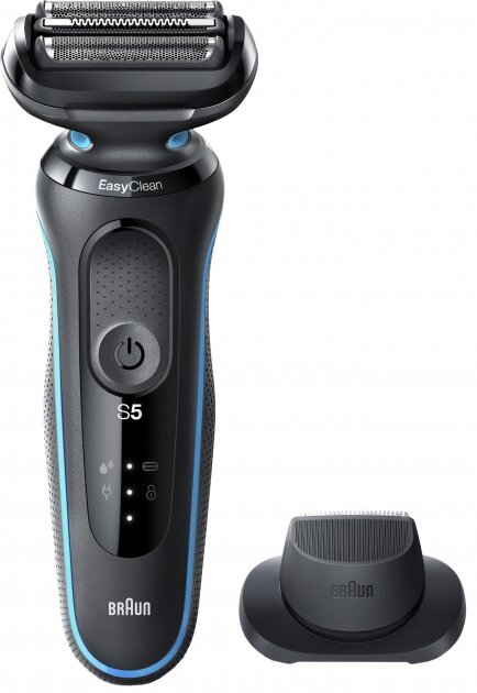 Braun 50-M1200s