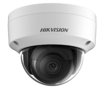 HIKVISION DS-2CD2143G0-I