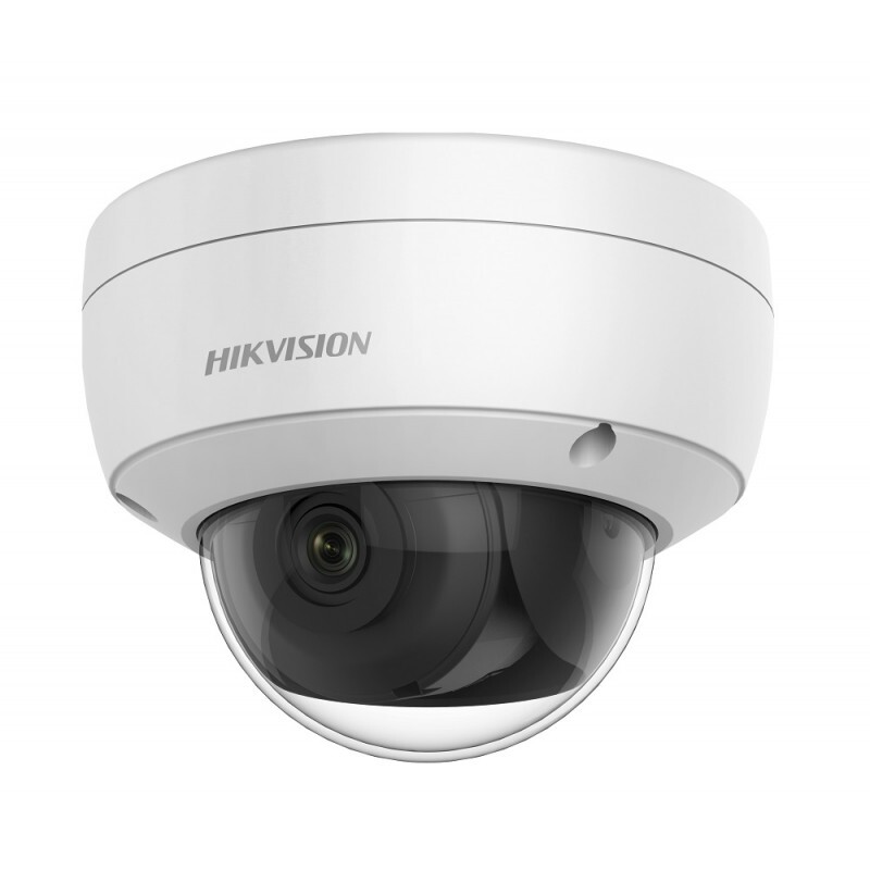HIKVISION DS-2CD2143G0-I
