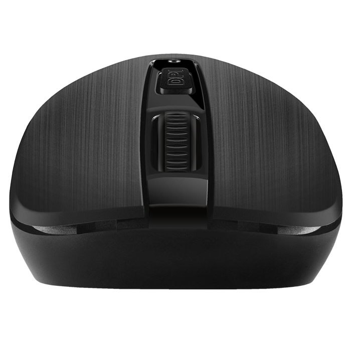 Sven RX-380W Black