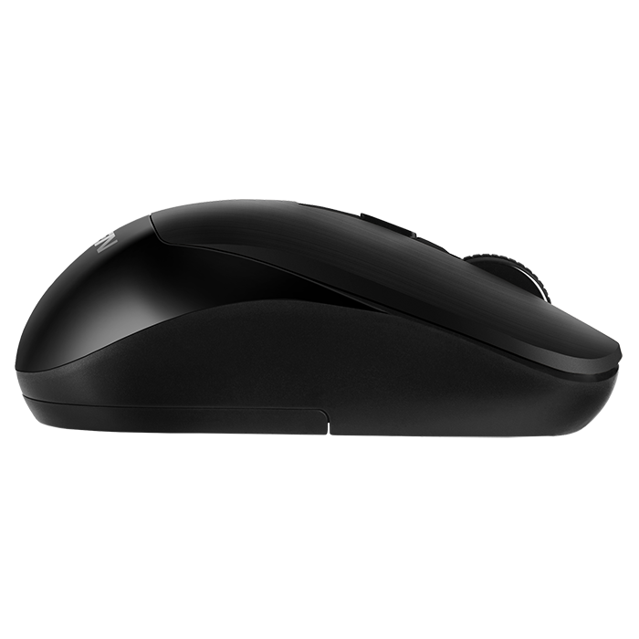Sven RX-380W Black