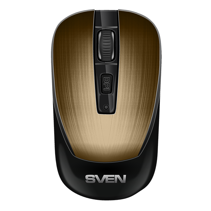 Sven RX-380W Bronze